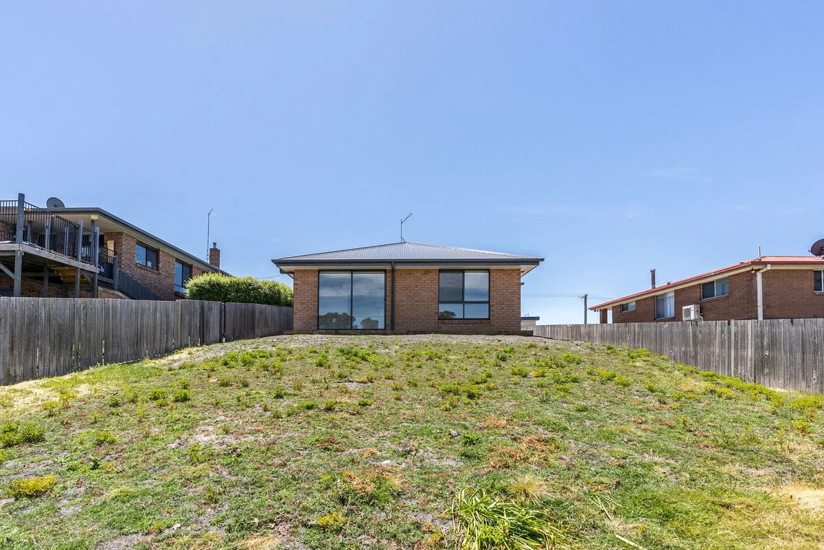 Additional image 27 of 5A Murray Street, Bridport TAS 7262