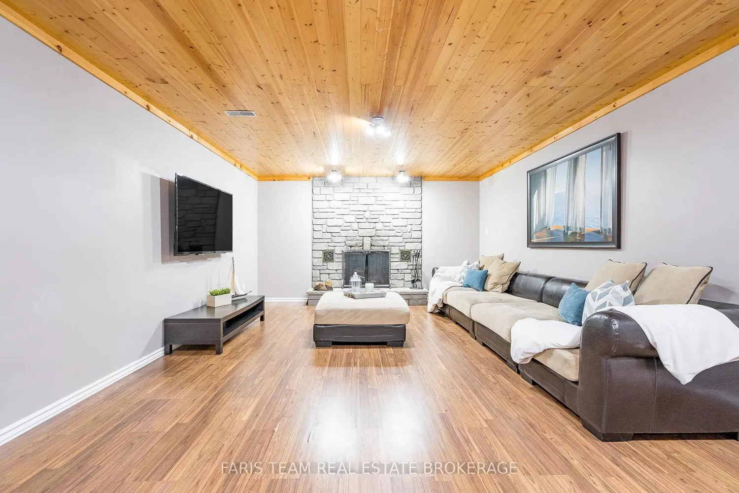 Additional image 12 of 21 Maryjane Road