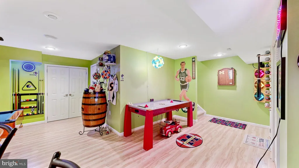 Additional image 31 of 24827 Magnolia Circle, Millsboro, DE 19966