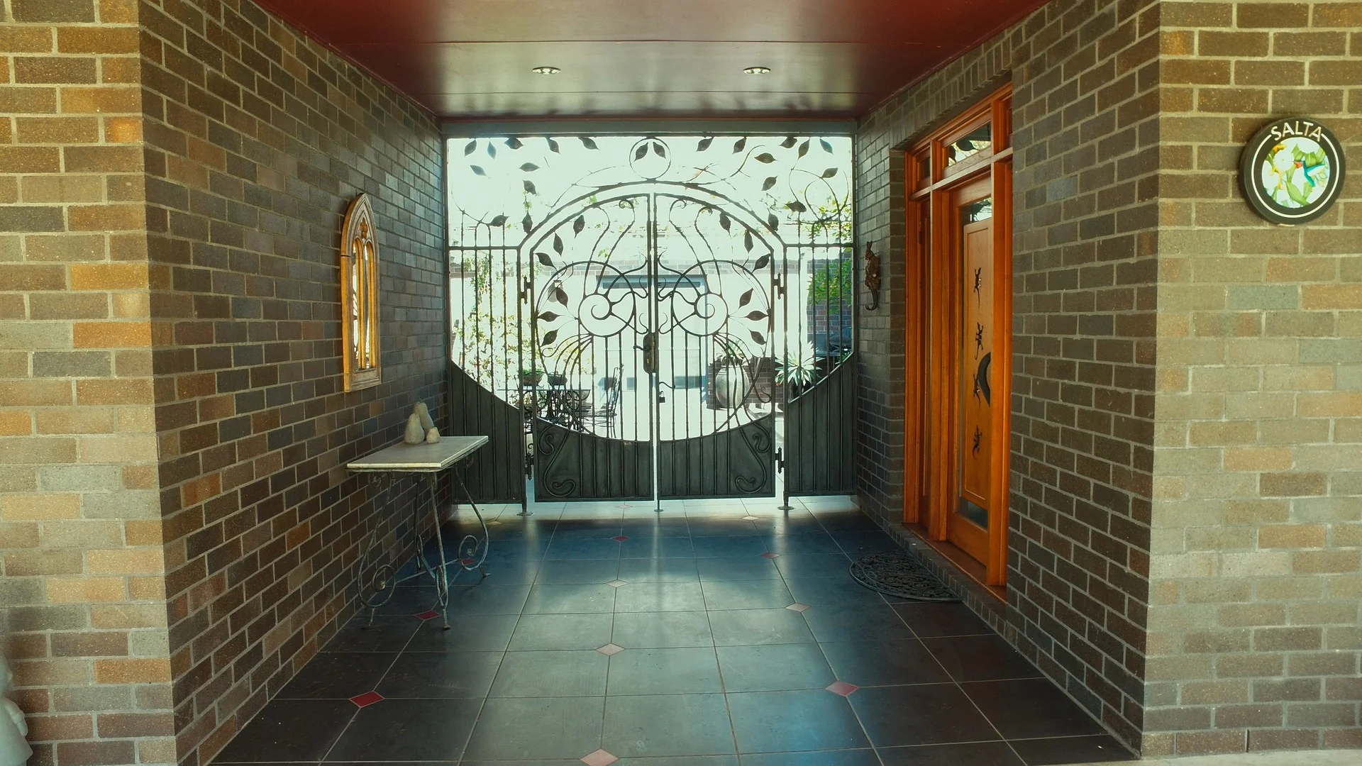 Additional image 6 of Inverell NSW 2360