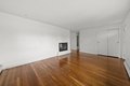 Additional image 6 of 276 Oak St, Brockton, MA, 02301