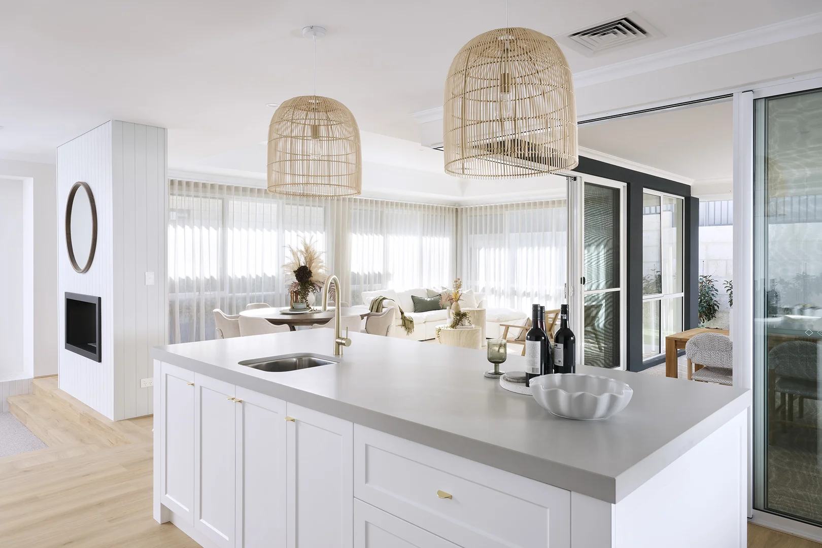 Additional image 10 of 28 Selacosa Avenue, Alkimos WA 6038