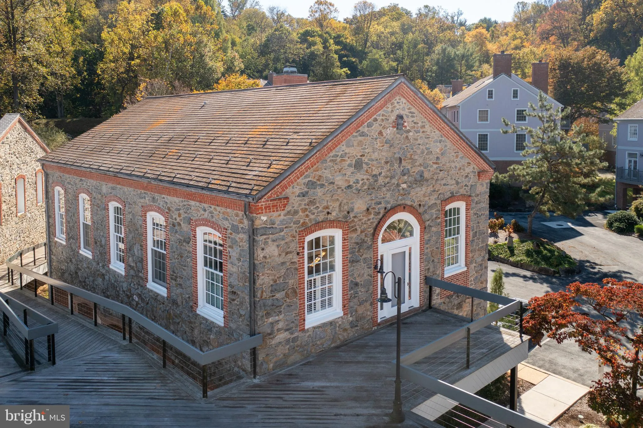 Additional image 50 of 24 S Rockland Falls Road Unit 24, Rockland, DE 19732