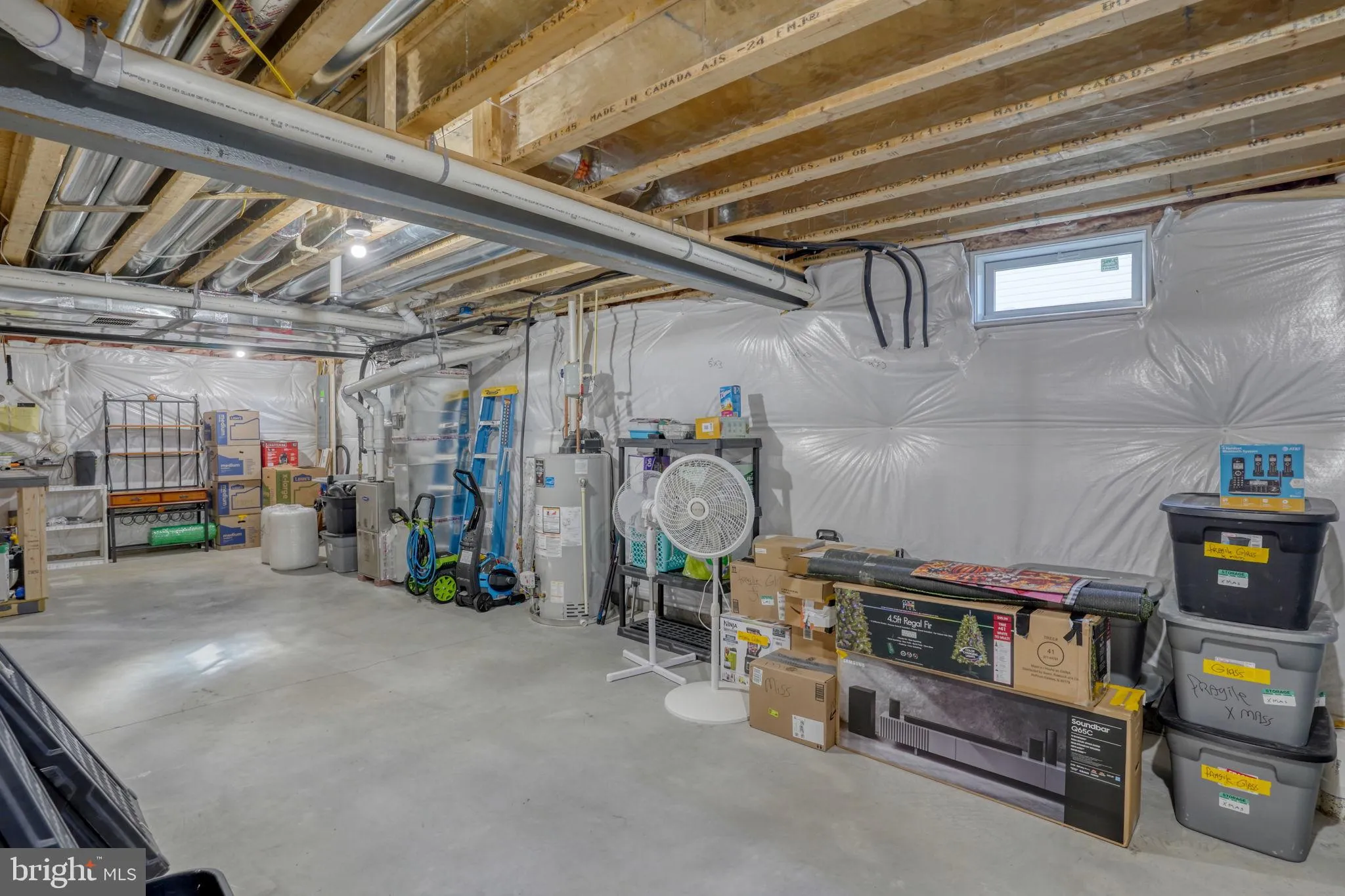 Additional image 92 of 320 Clear Stream Drive, Dover, DE 19904