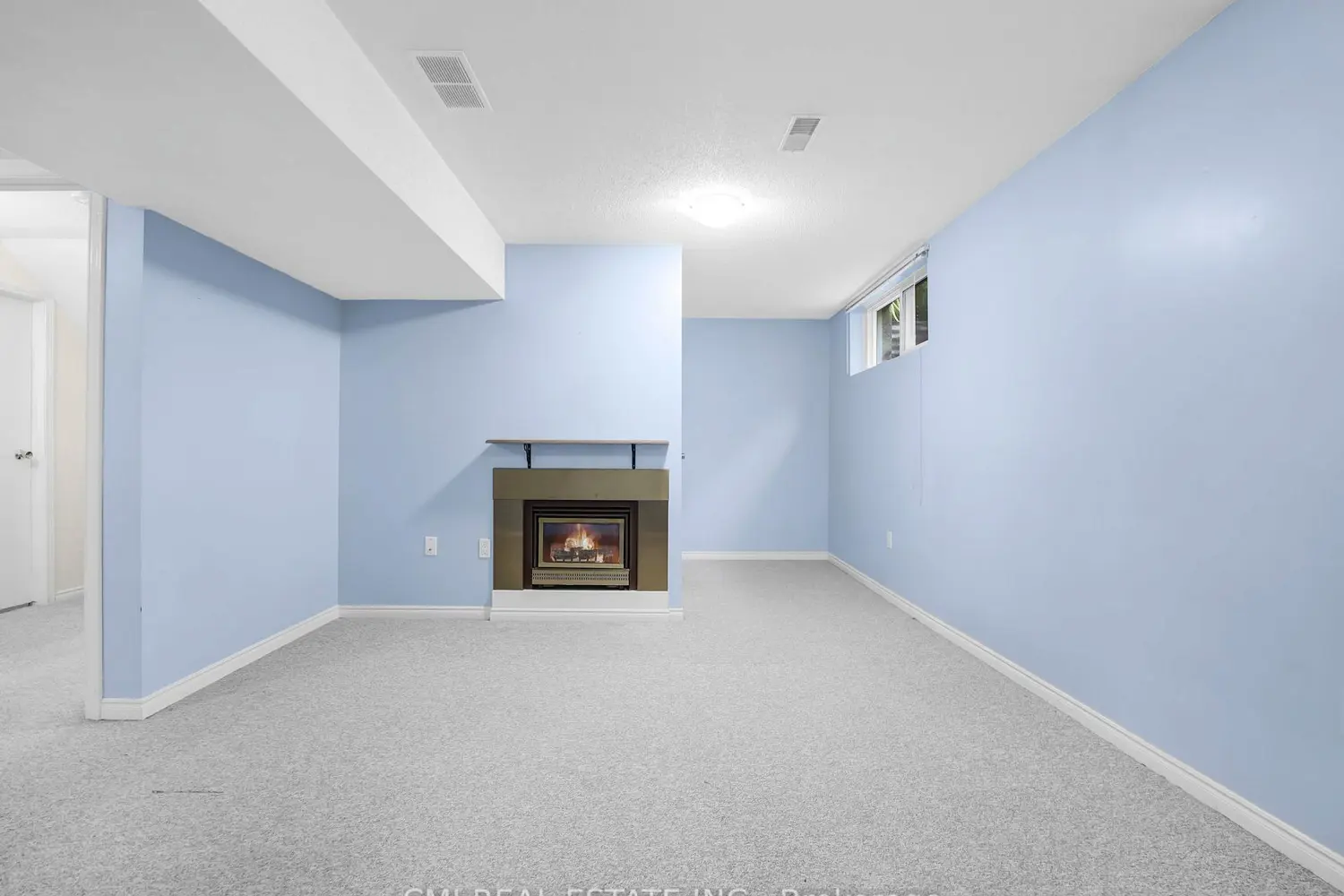 Additional image 15 of 29 Paulander Drive 24