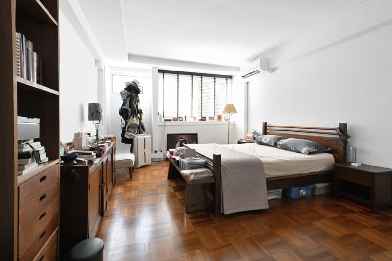 Additional image 7 of 21 Tan Kim Cheng Road