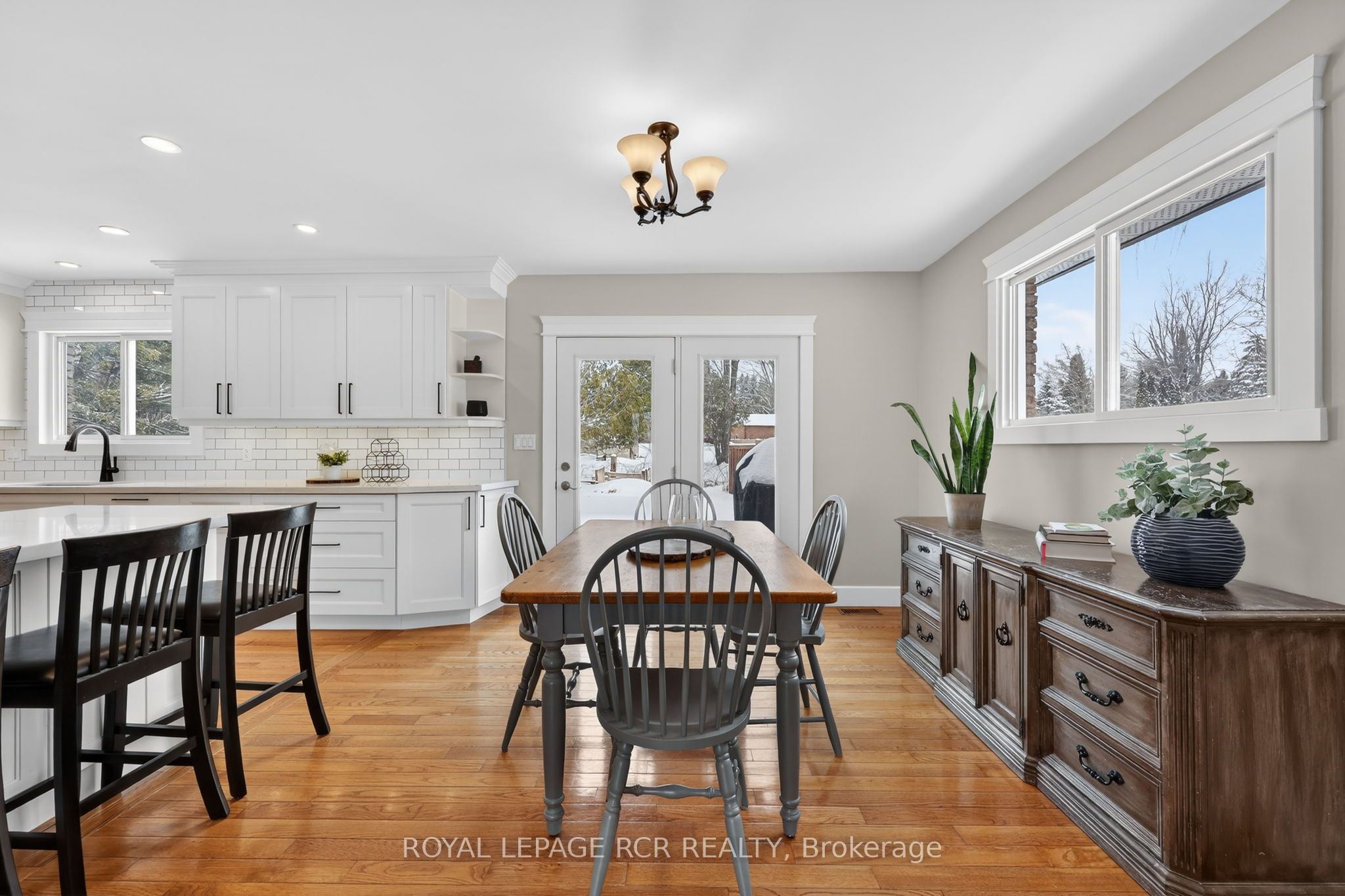 Additional image 6 of 18 Westvale Drive, Bracebridge, ON, P1L 1B5