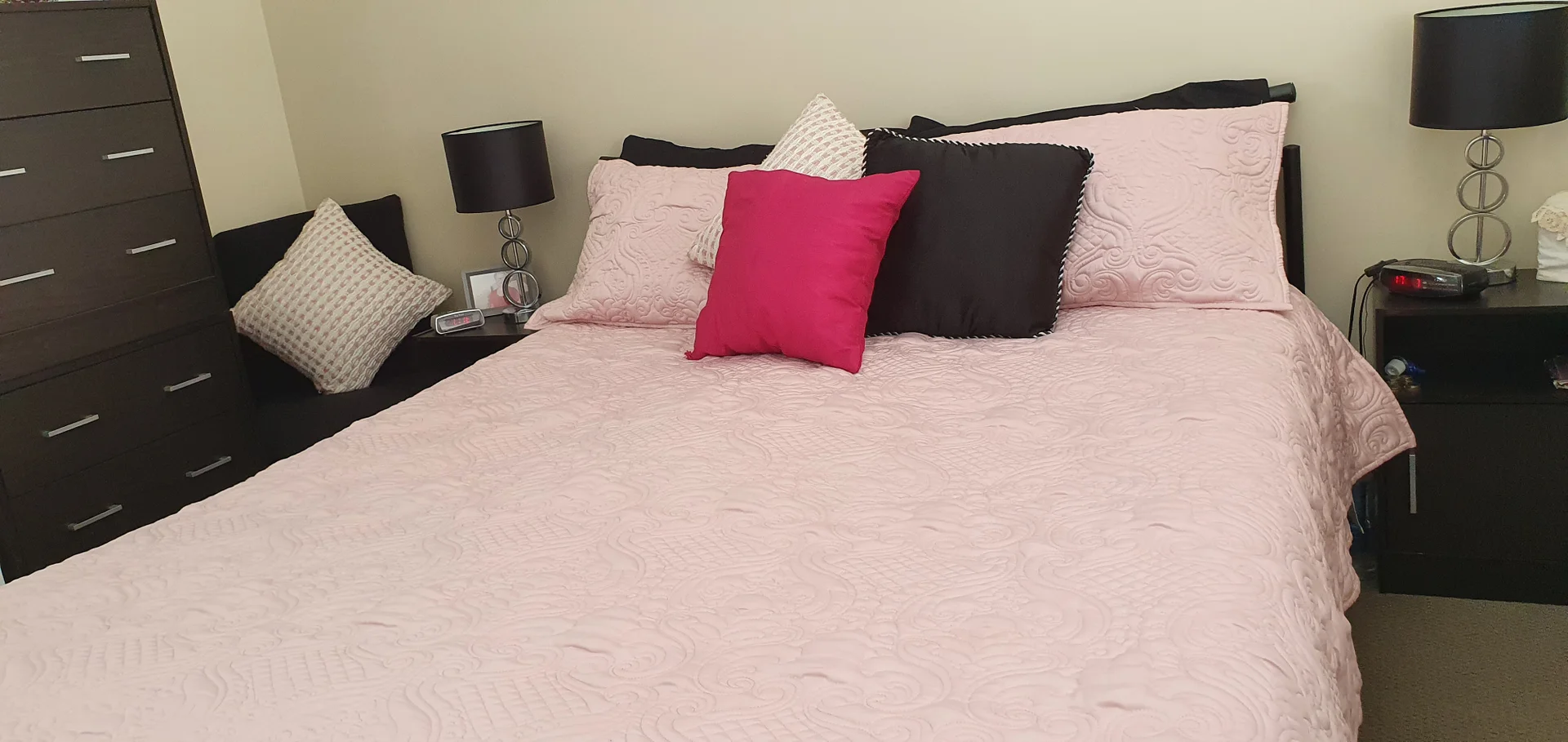 Additional image 3 of 07/9 Browns Road, South Nowra NSW 2541