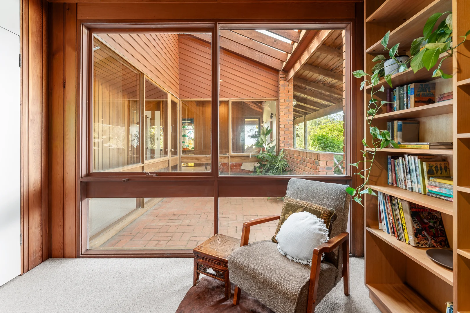 Additional image 12 of 255 Blue Range Road, Bridge Creek VIC 3723