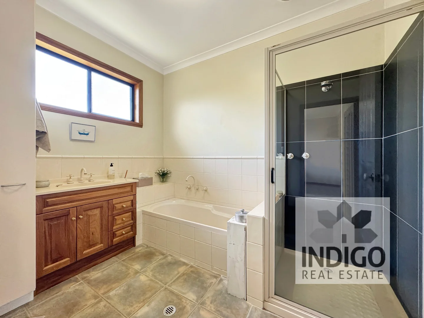 Additional image 8 of 2/19 John Street, Beechworth VIC 3747