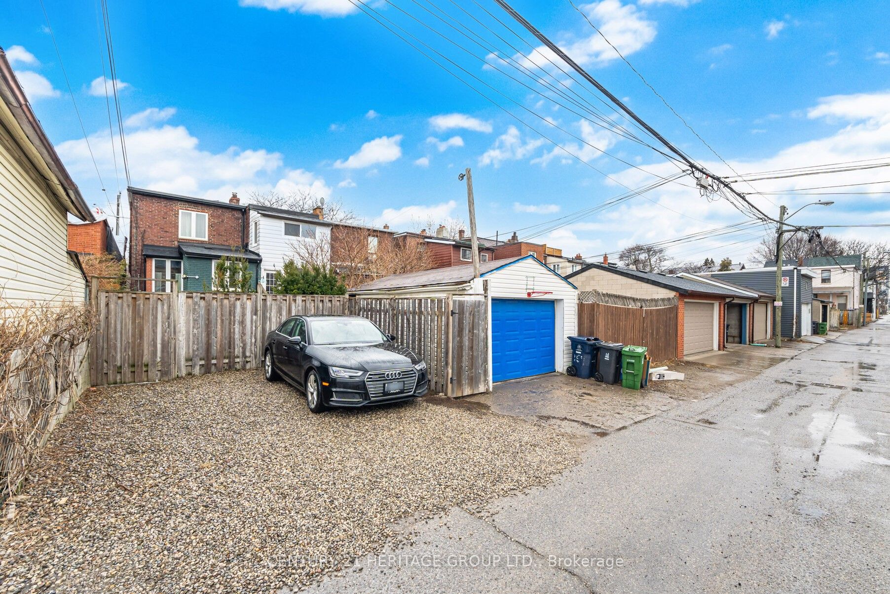 Additional image 3 of 151 Perth Avenue, Toronto, ON, M6P 3X2