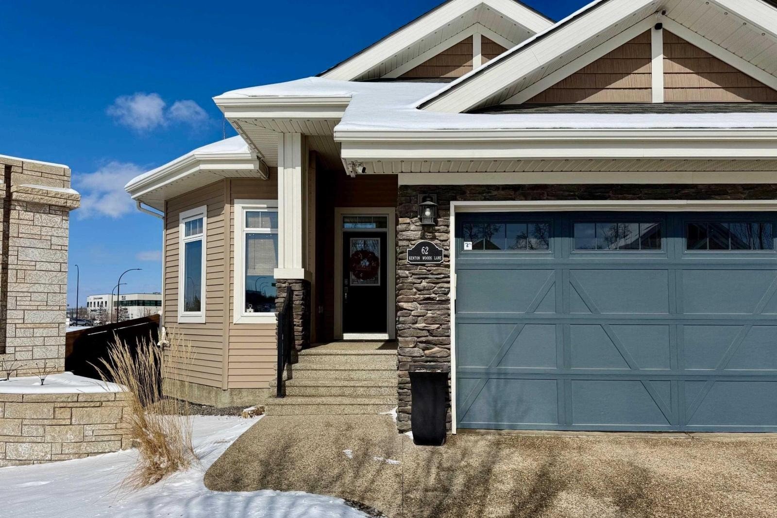 Additional image 8 of 62 Kenton Woods Lane, Spruce Grove, AB, T7X0P8