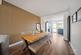 Additional image 4 of Norfolk Avenue, London, N13