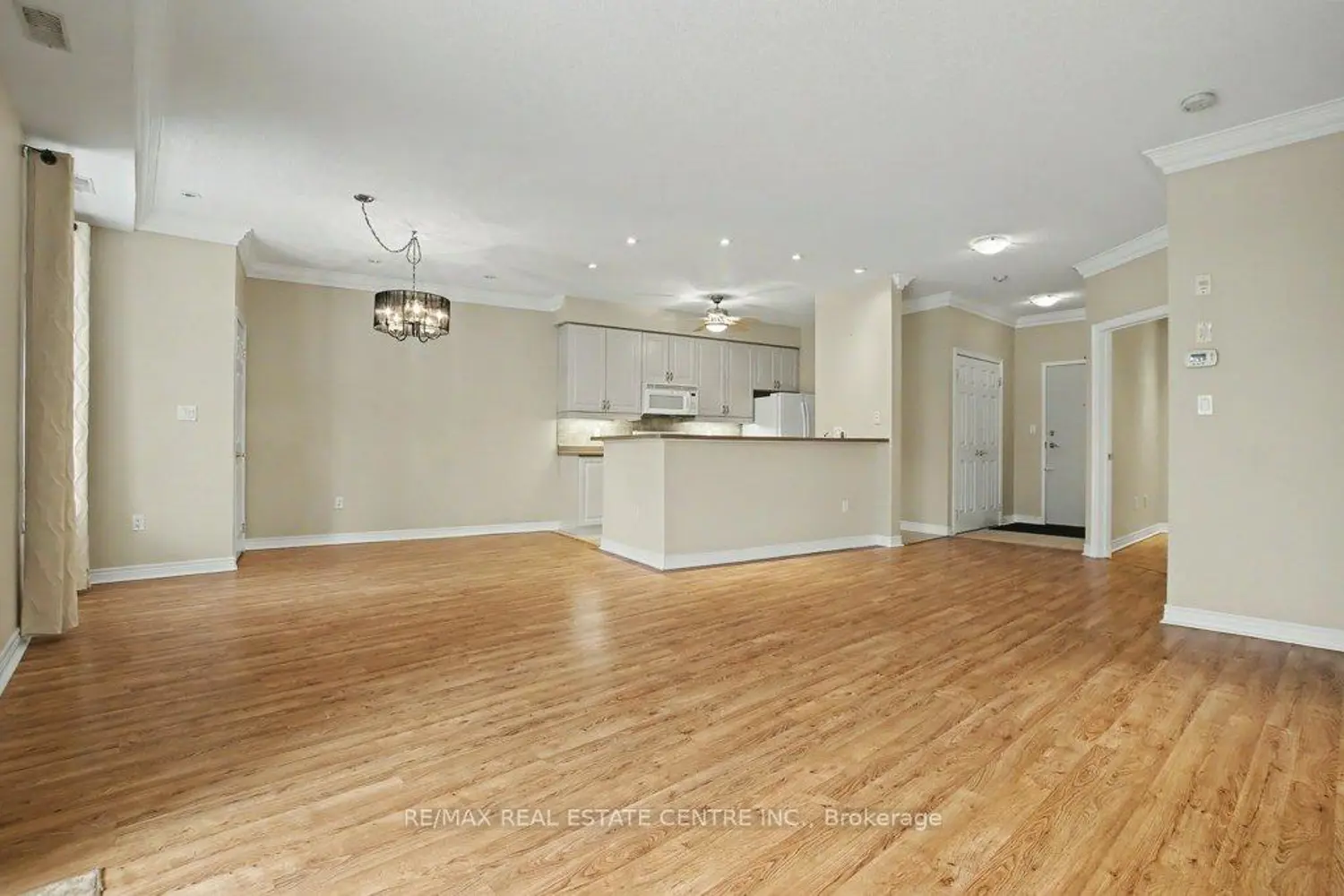 Additional image 7 of 443 Centennial Forest Drive 313