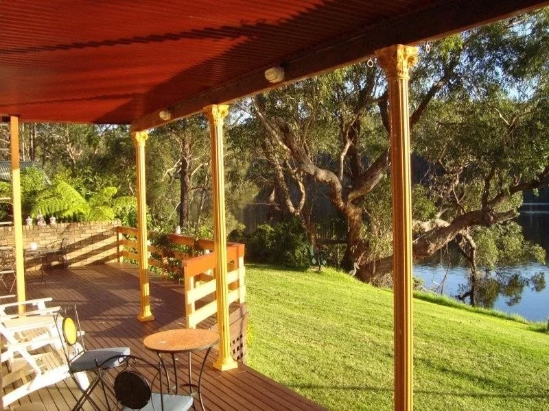 Additional image 15 of 35-39 Sproxton Lane, Nelligen NSW 2536