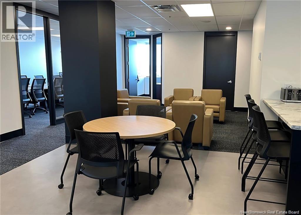 Additional image 5 of 770 Main Street, Moncton, NB, E1C1E7