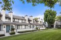Additional image 2 of 451 Wellesley Dr, Corona, CA, 92879