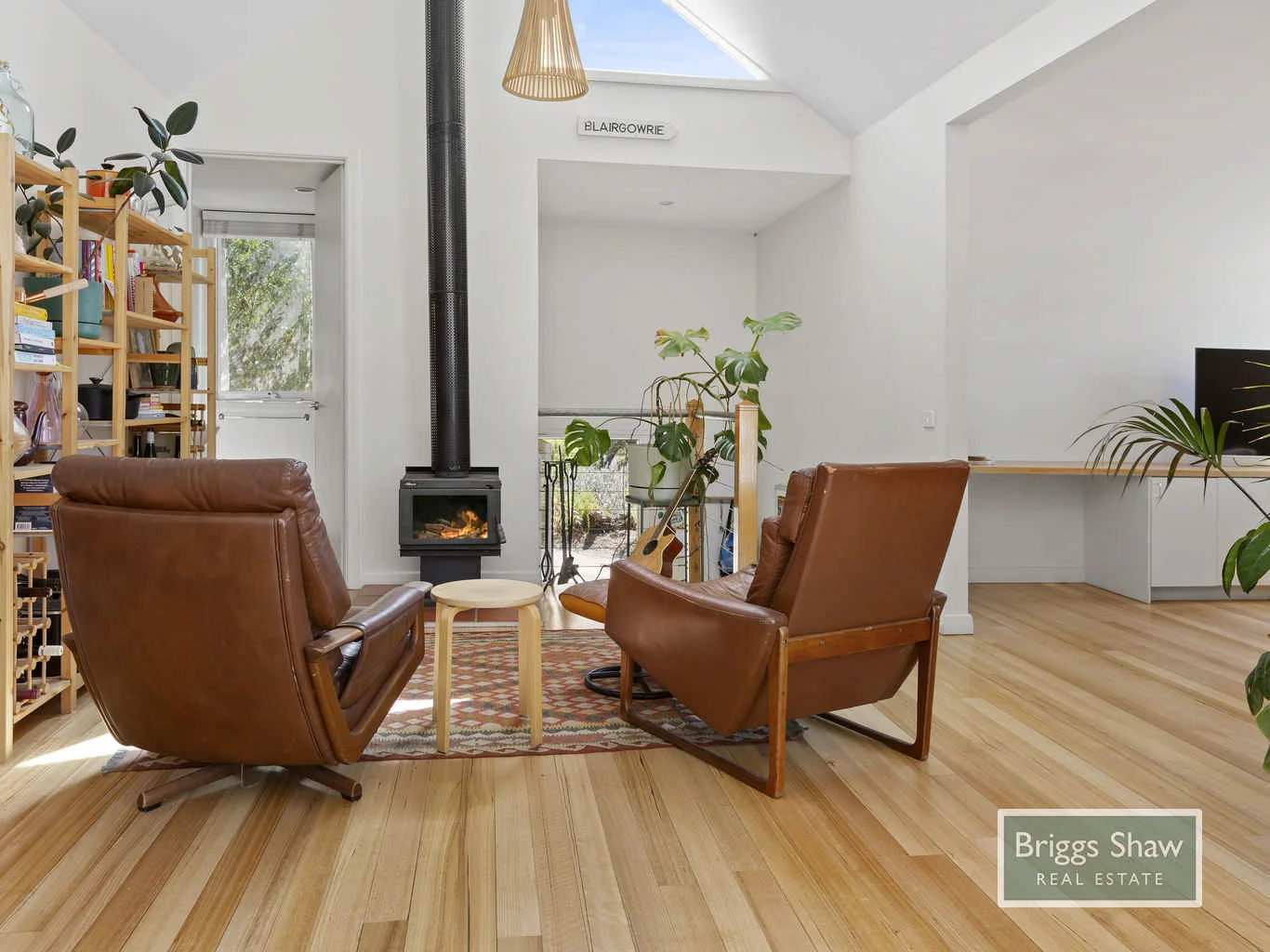 Additional image 2 of 7 Summoner Street, Blairgowrie VIC 3942