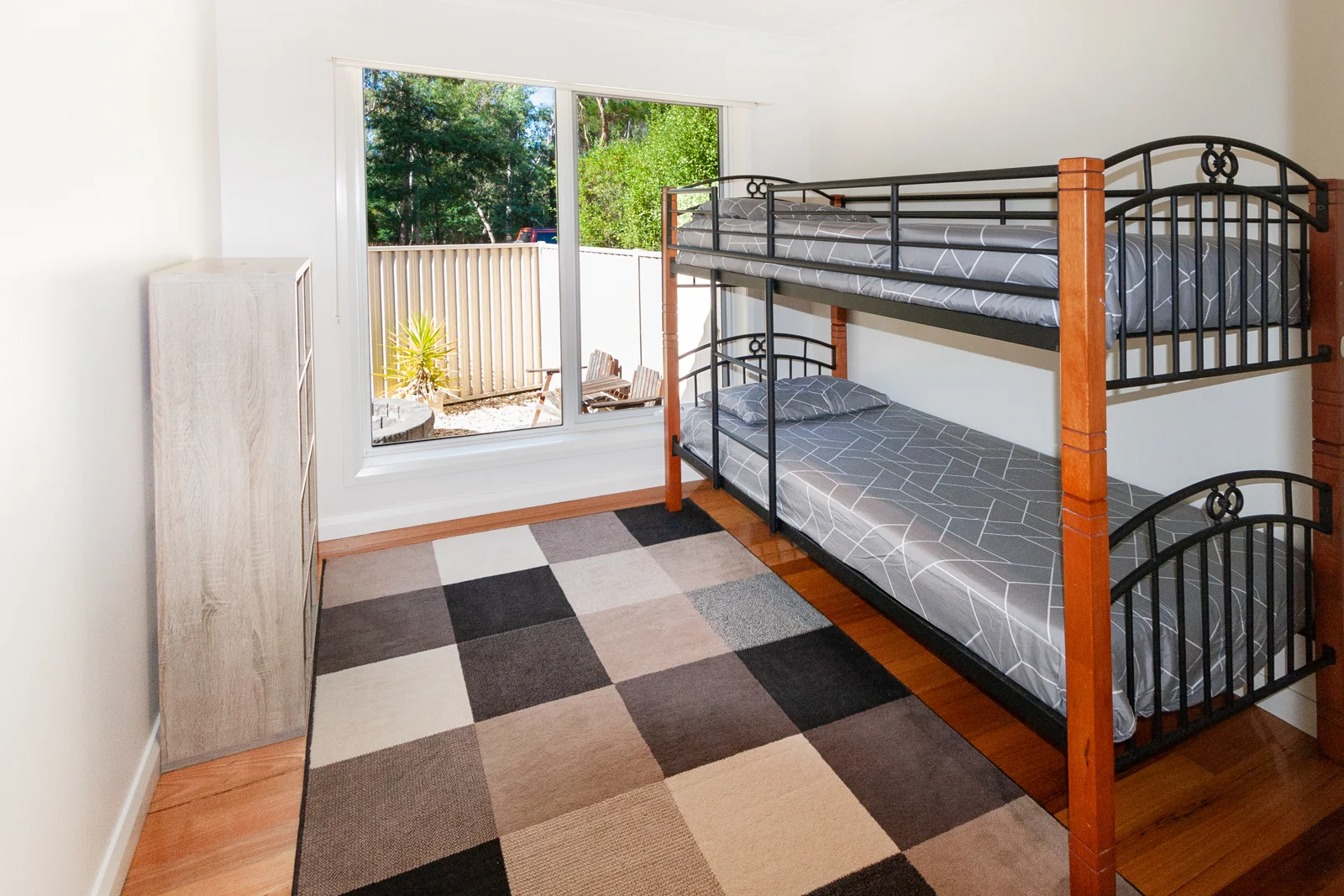 Additional image 11 of 29 The Boulevard, Eildon VIC 3713