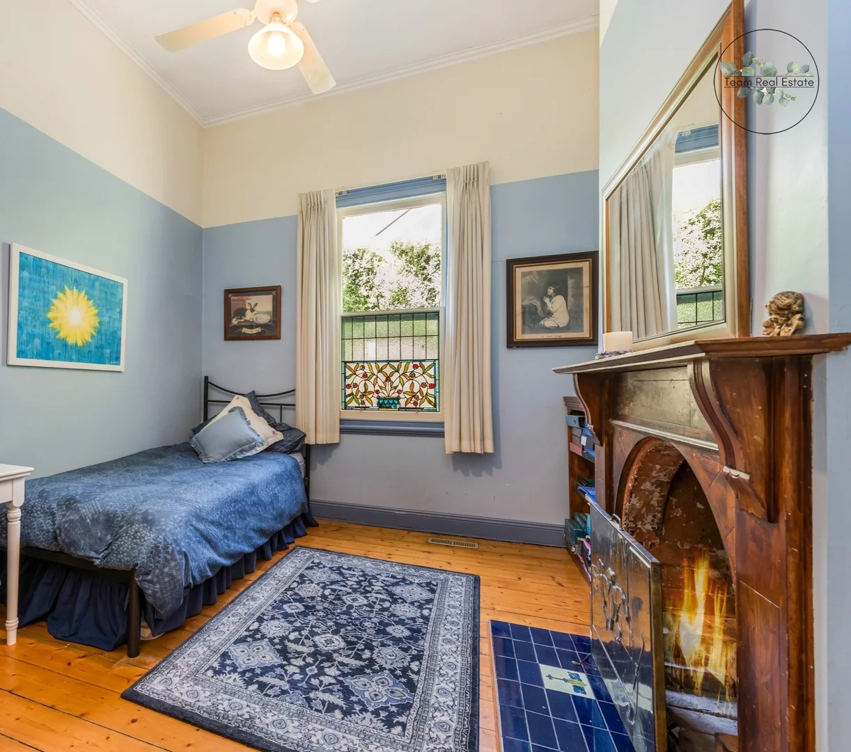 Additional image 6 of 33 Condon Street, Kennington VIC 3550