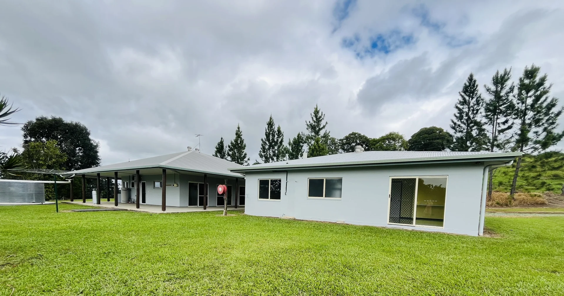 Additional image 3 of 1297 Mossman - Mt Molloy Rd, Julatten QLD 4871