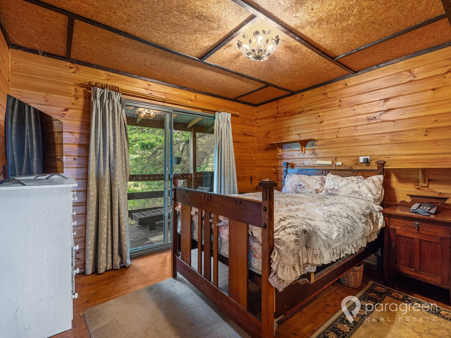 Additional image 8 of 30 Barry Road, Agnes VIC 3962