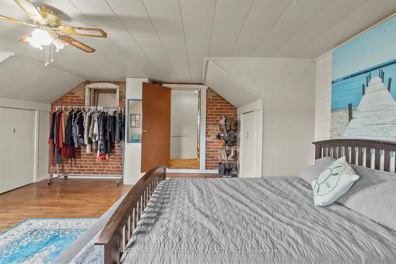 Additional image 15 of 6511 21/22 Nottawasaga Side Road