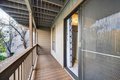 Additional image 56 of 811 Auburn Ravine Rd, Auburn, CA, 95603