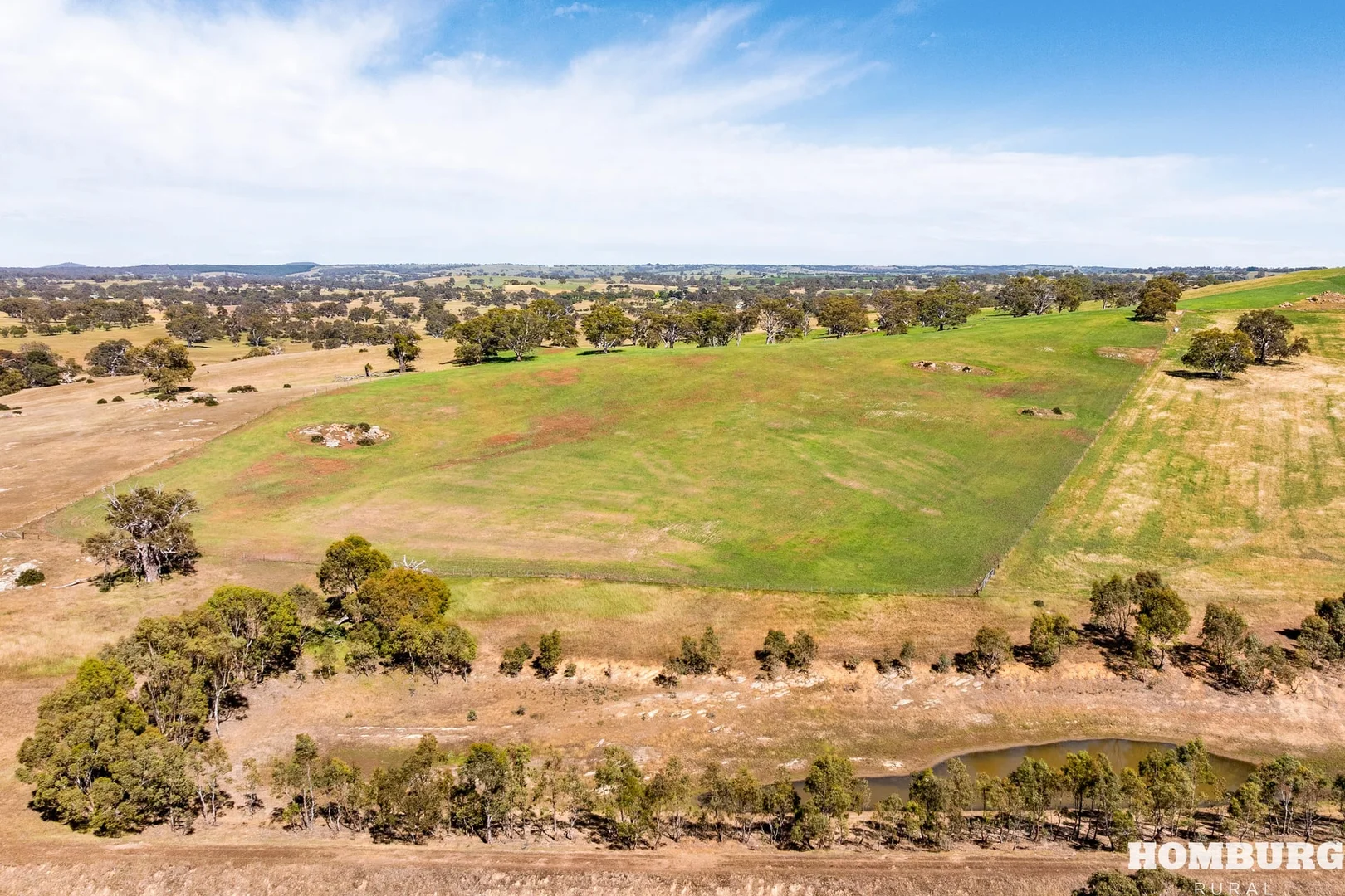 Additional image 14 of Section 143 Kempe Road, Eden Valley SA 5235