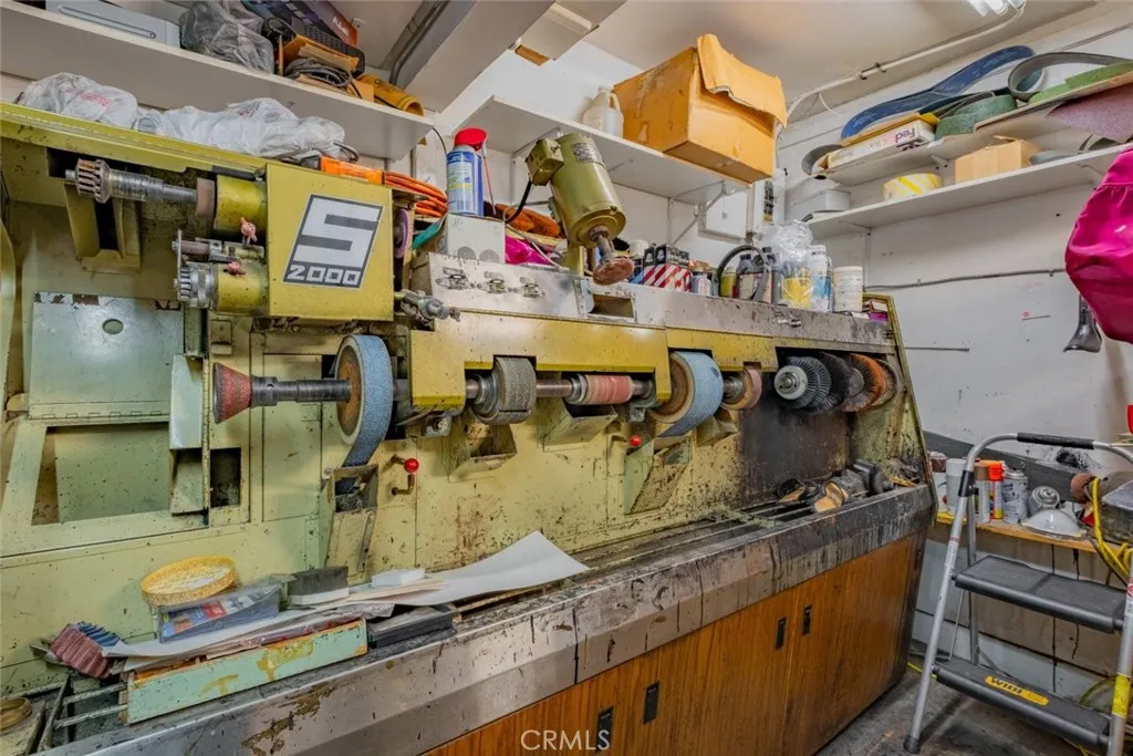 Additional image 11 of 126 S Myrtle Avenue, Monrovia, CA 91016