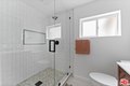 Additional image 15 of 5192 Orange Pl, Los Angeles, CA, 90008