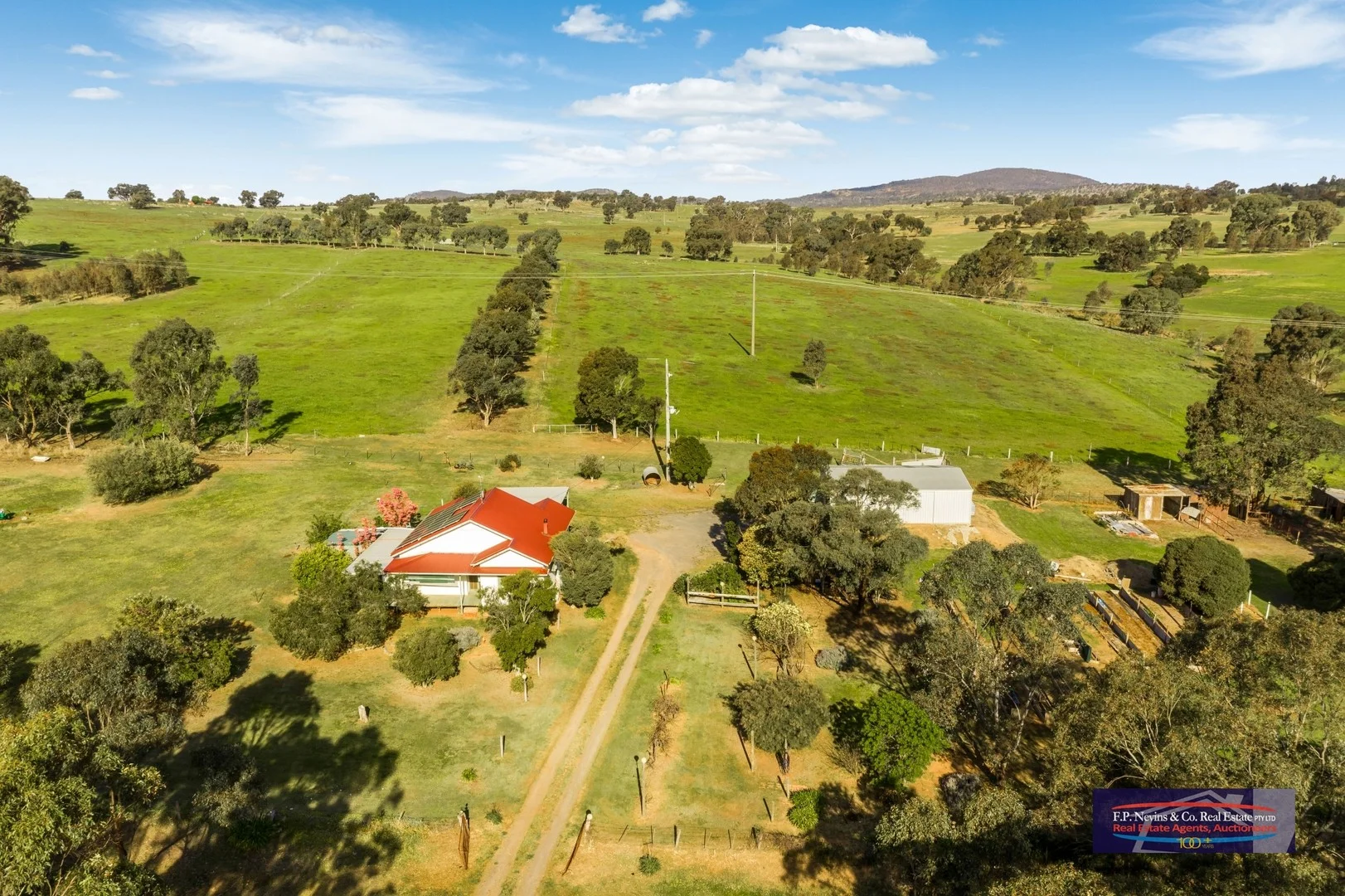 Additional image 2 of 103 Simmons Road, Baringhup VIC 3463