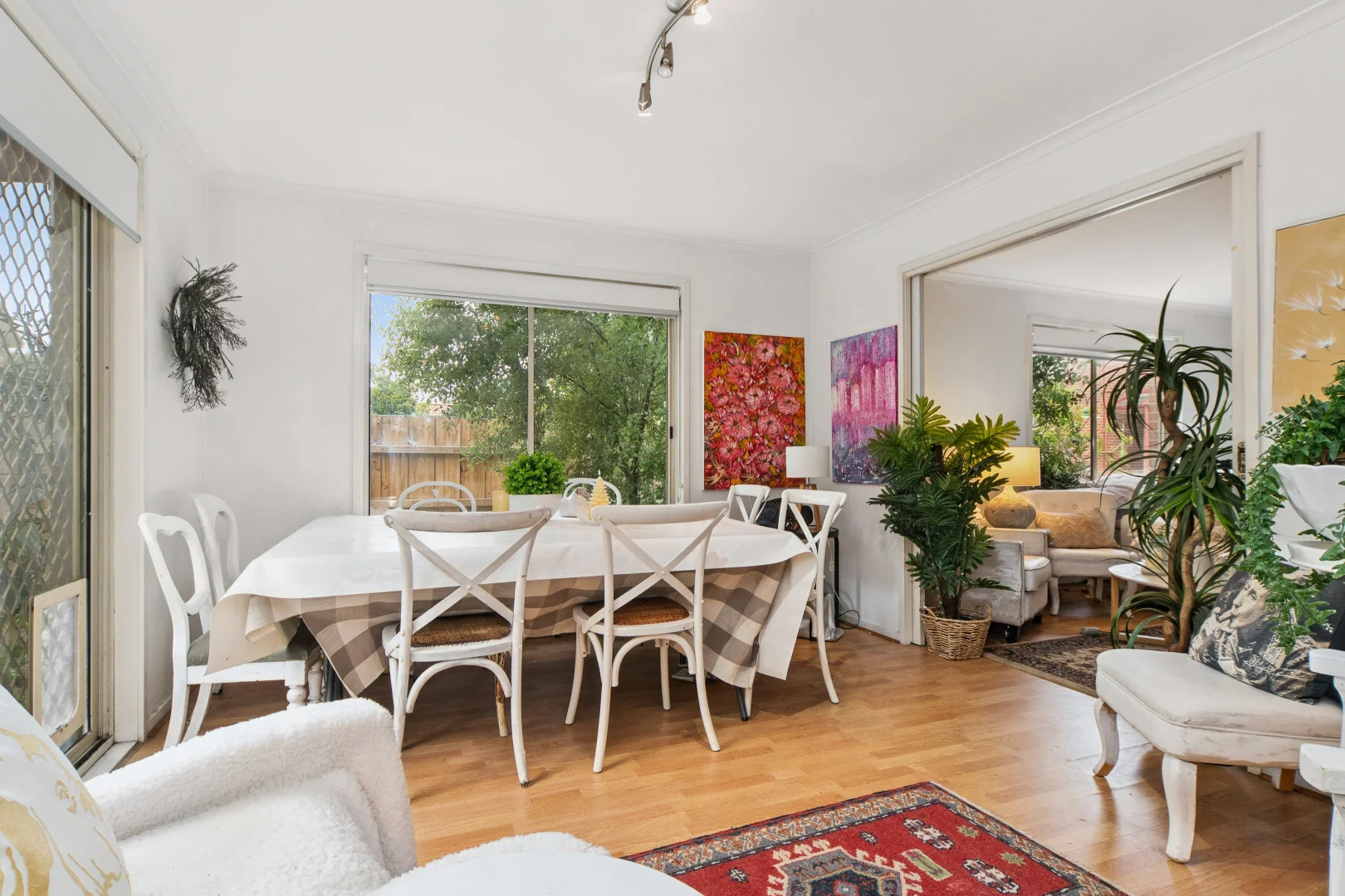 Additional image 7 of 7/316 Skye Road, Frankston VIC 3199