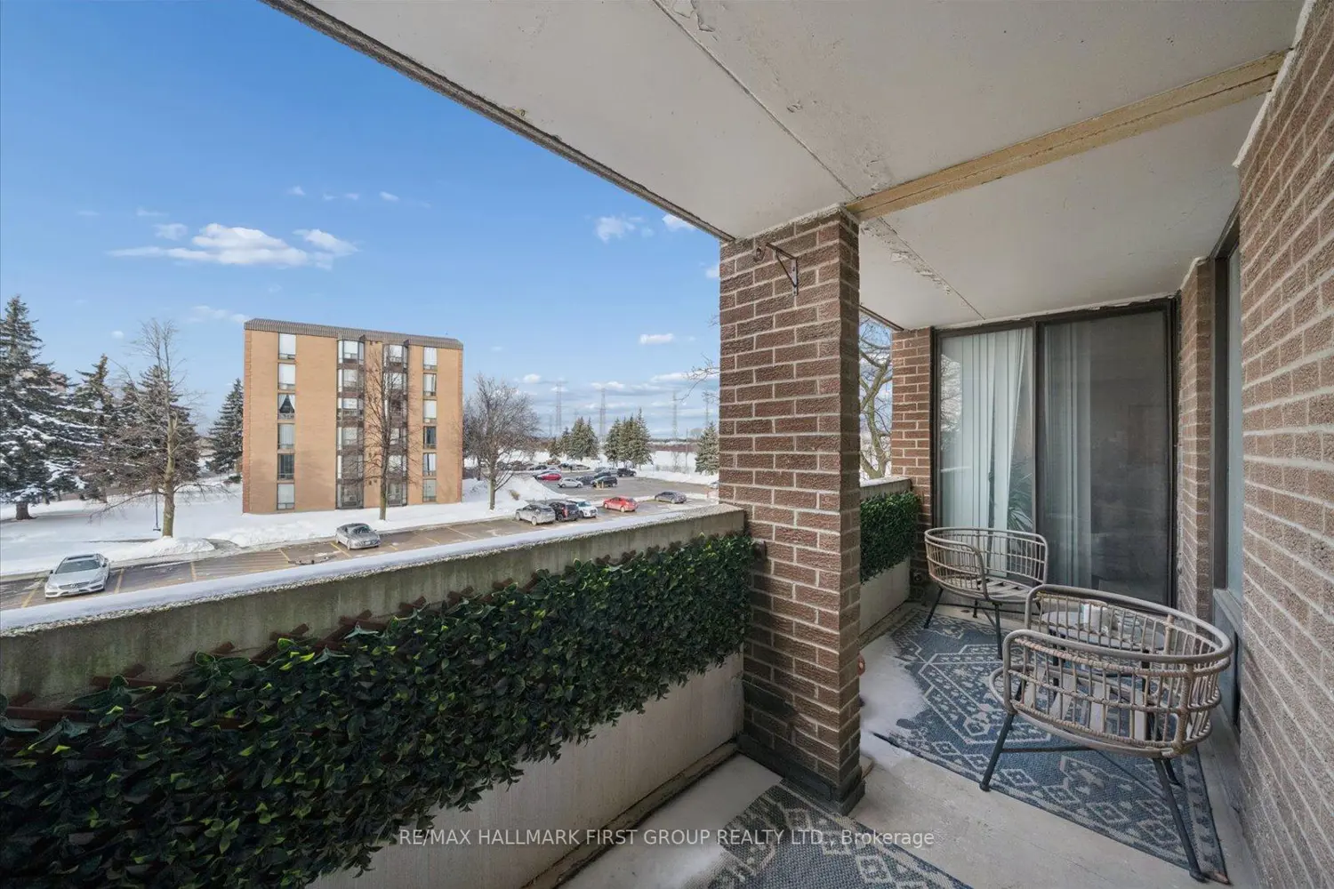 Additional image 19 of 1540 Pickering Parkway 303