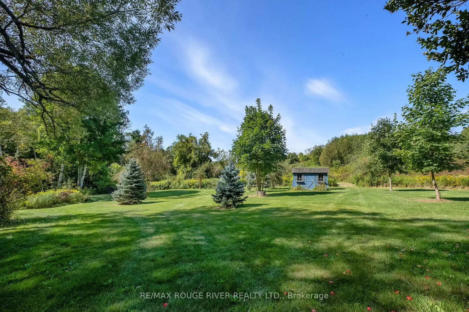 Additional image 14 of 3622 Alnwick Hills Road