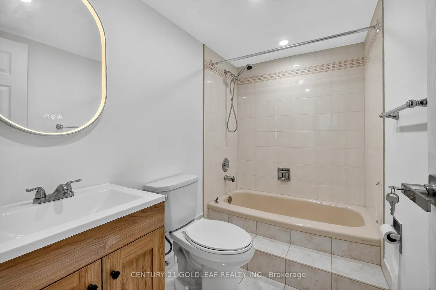 Additional image 12 of 1500 Riverside Drive 501