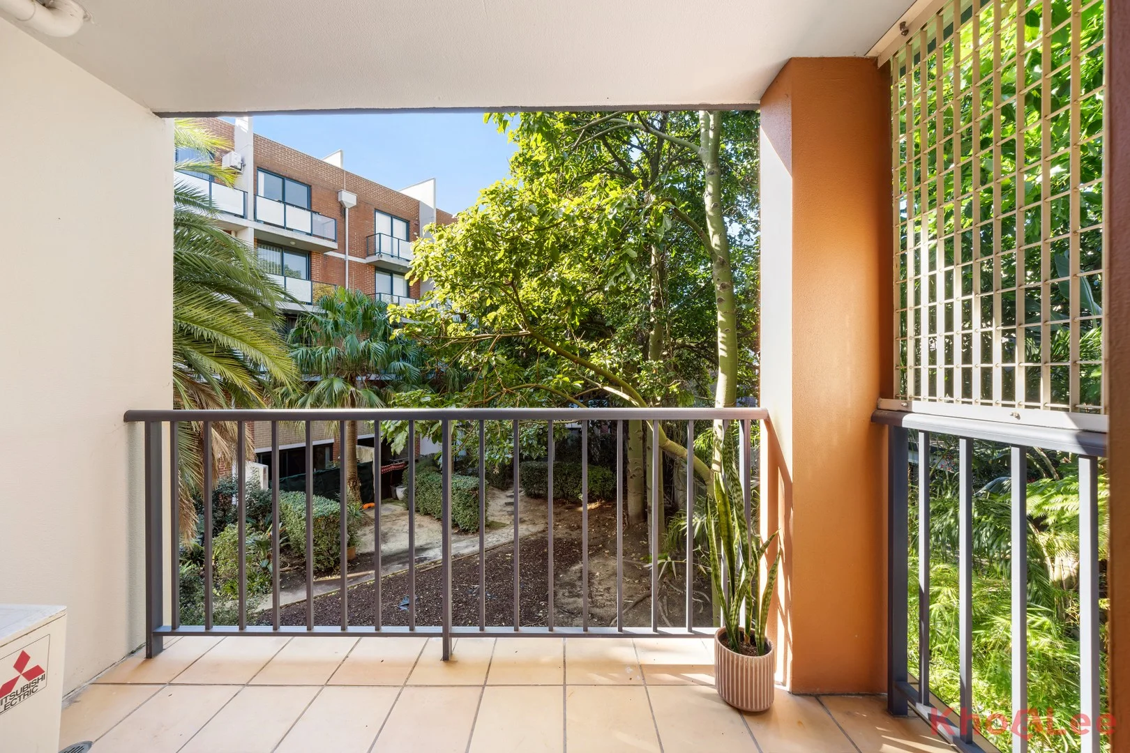 46/20 Fitzgerald Street, Newtown NSW 2042