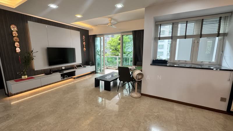 Additional image 5 of 37 Choa Chu Kang Loop