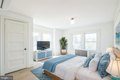Additional image 18 of 3 N Surrey Ave, Ventnor City, NJ, 08406