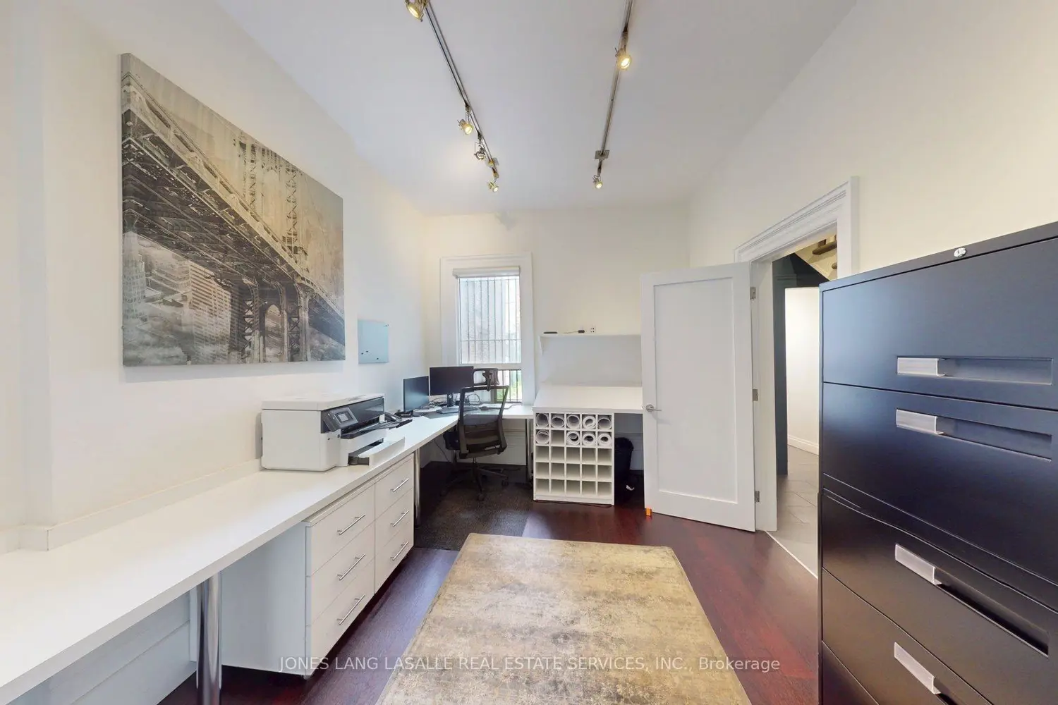 Additional image 3 of 542 Richmond Street