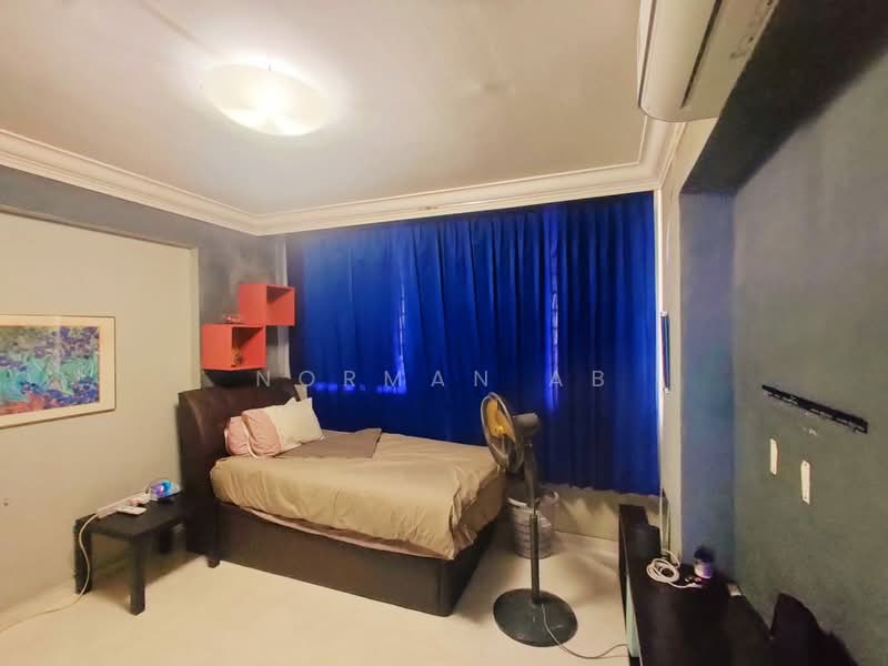 Additional image 3 of 124 Pasir Ris Street 11