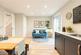 Additional image 4 of Plot 176, Whitton at The Choristers, Morgan Mews, Lichfield WS13