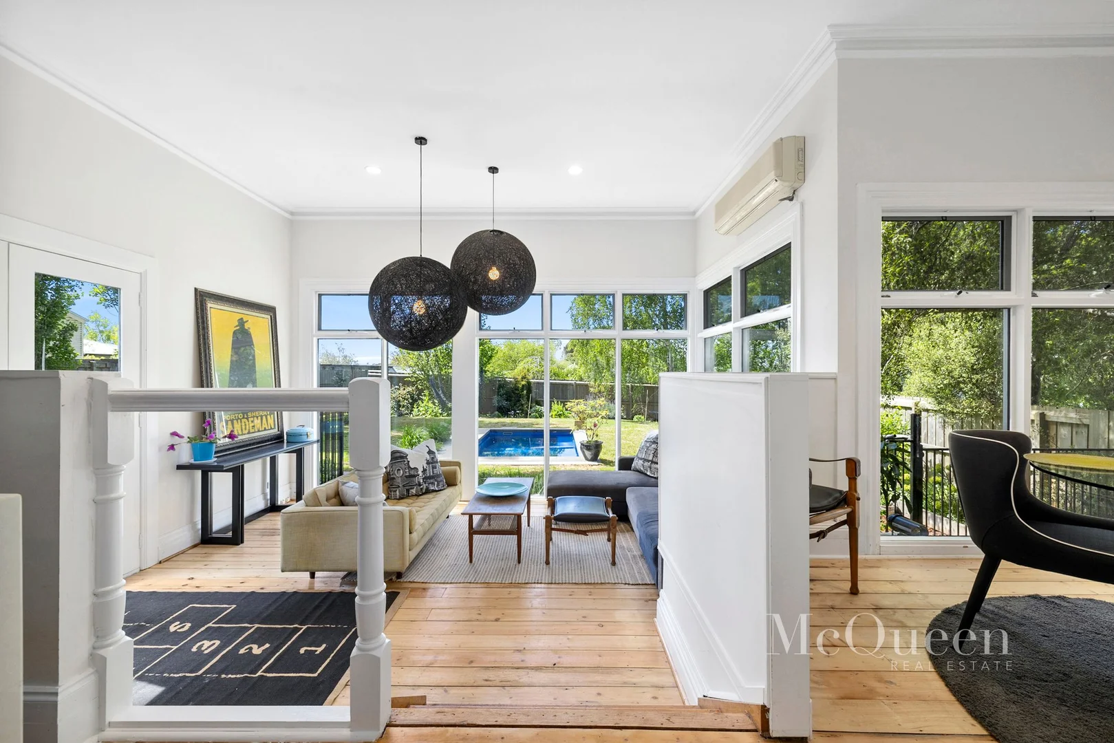 Additional image 8 of 23 Stanhope Street, Daylesford VIC 3460