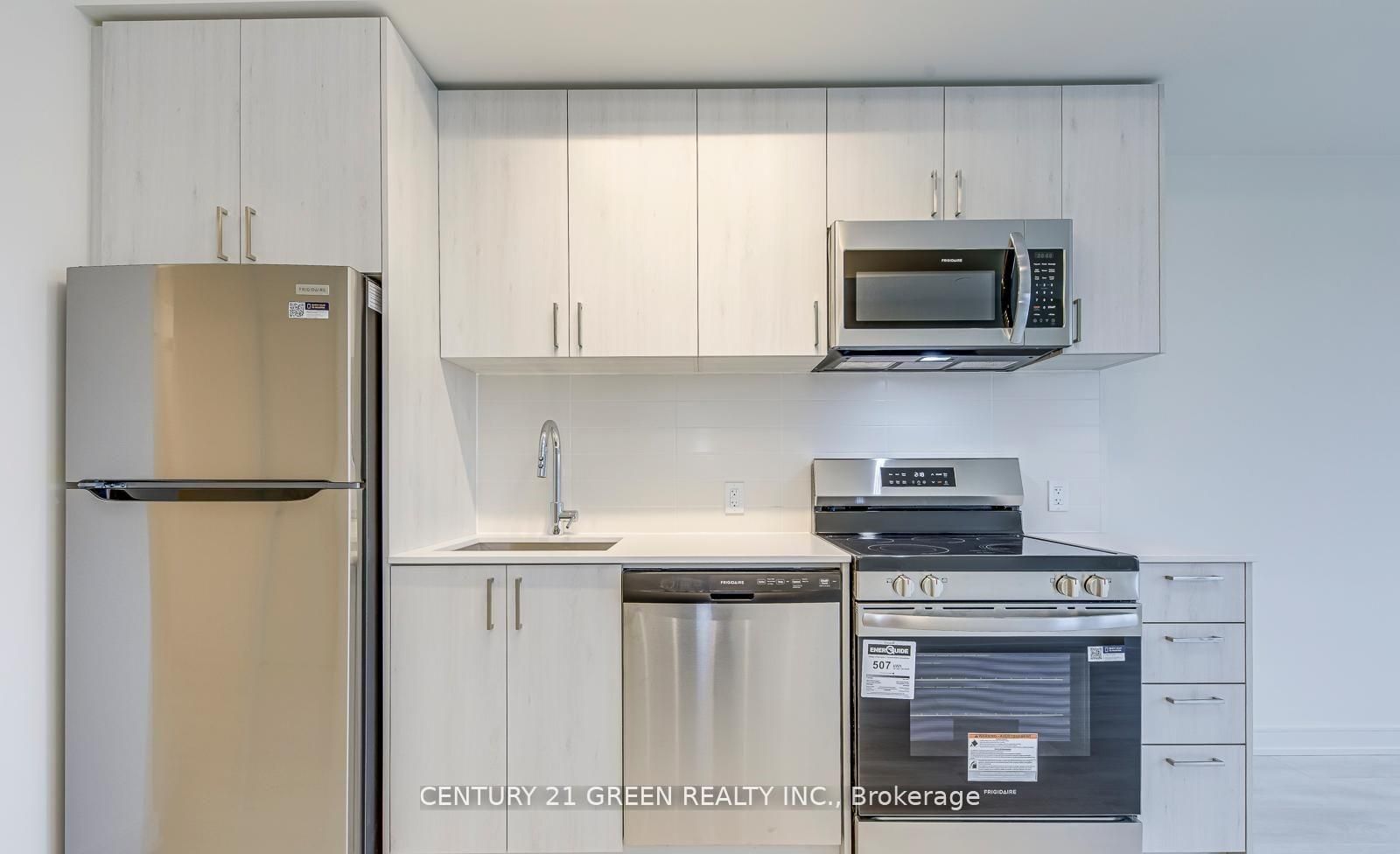 Additional image 3 of 209-8020 Derry Road, Milton, ON, L9T 9N7