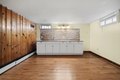 Additional image 35 of 276 Oak St, Brockton, MA, 02301