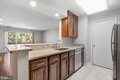 Additional image 14 of 3301 Sir Thomas Dr Unit 6B, Silver Spring, MD, 20904