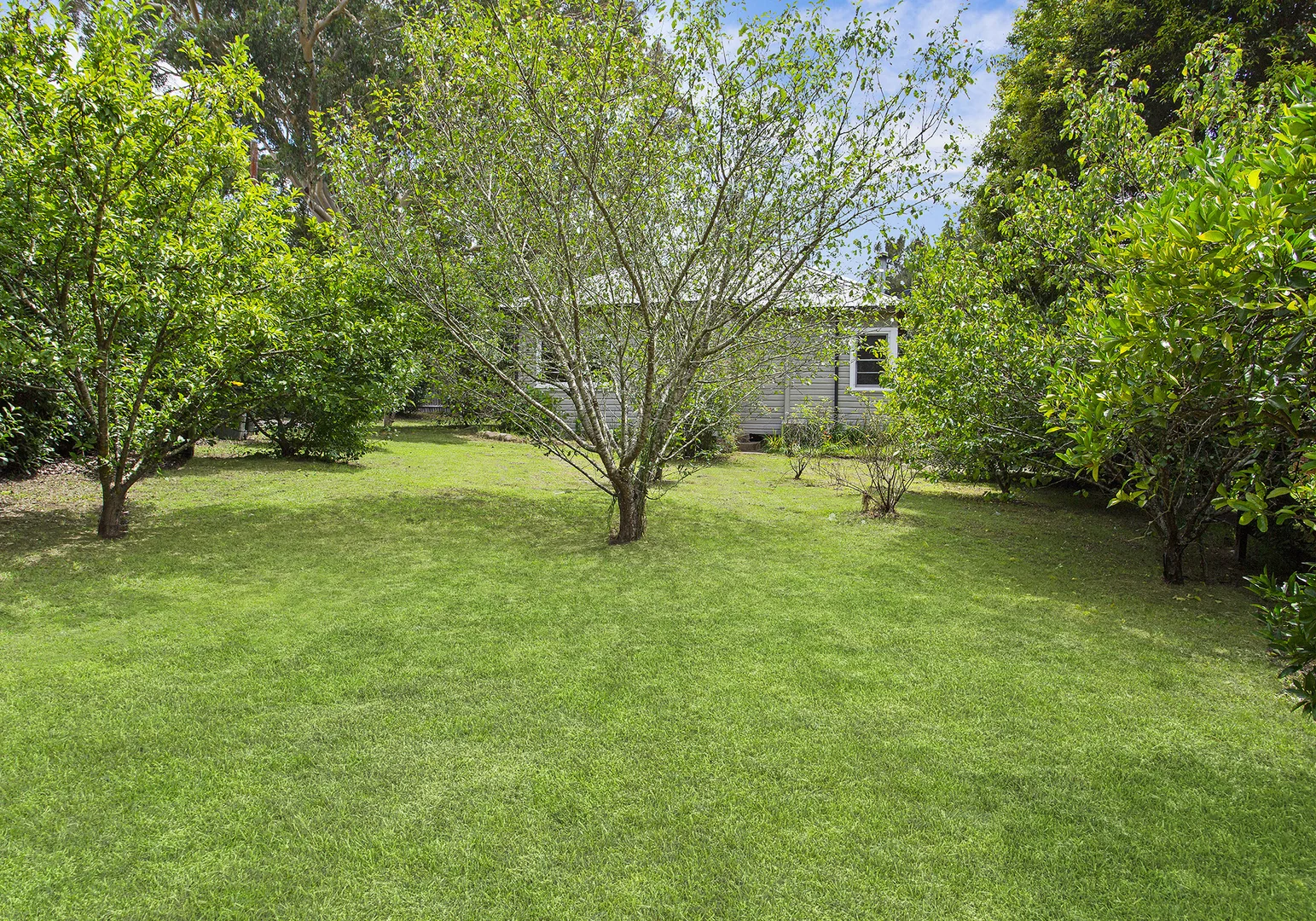 Additional image 17 of 33 Moss Vale Road, Kangaroo Valley NSW 2577