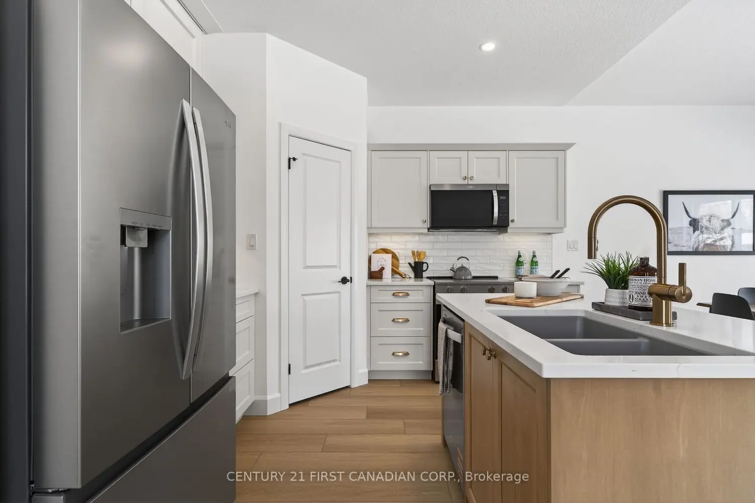 Additional image 8 of 9 Twynstra Street