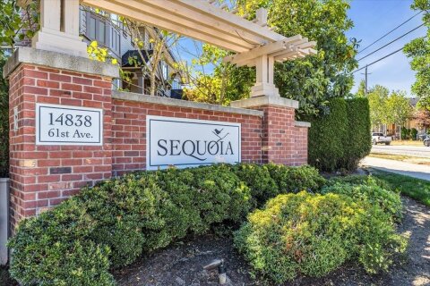 Additional image 8 of 61-14838 61 Avenue, Surrey, BC, V3S 2P3