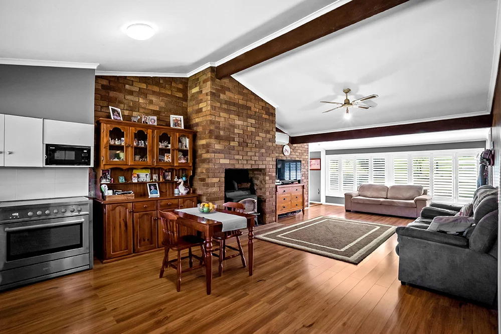 Additional image 7 of 3243 Paterson River Road, Carrabolla NSW 2311